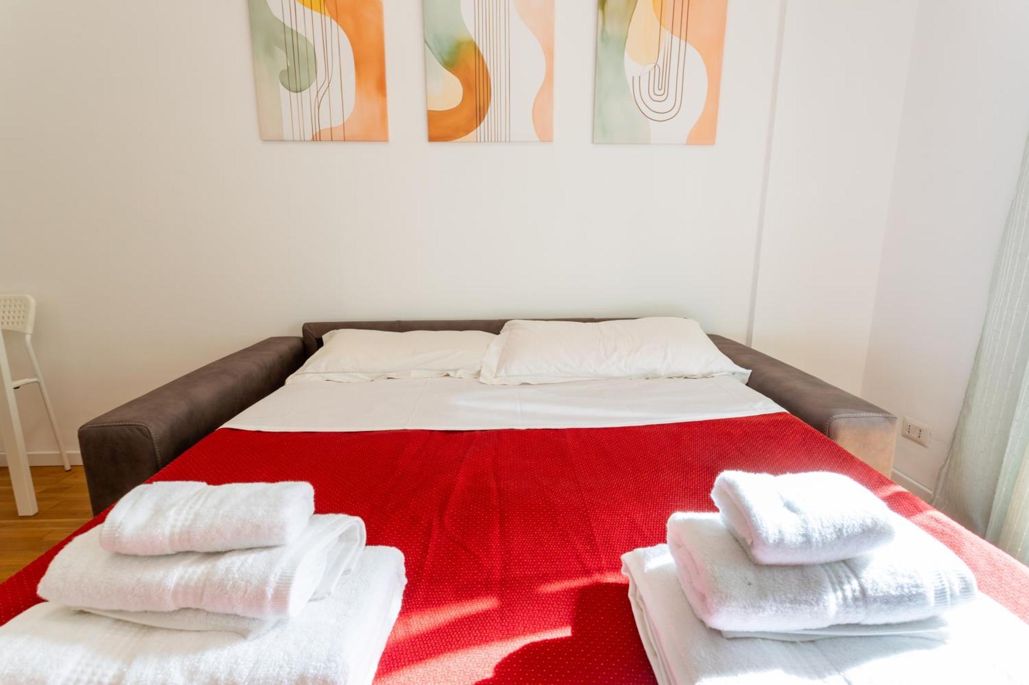 "Marconi Apt With Terrace" 30 Min From Colosseo Luaran gambar
